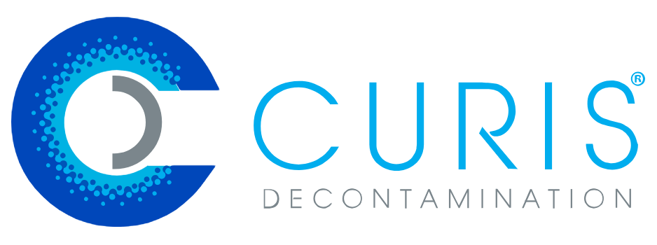 CURIS