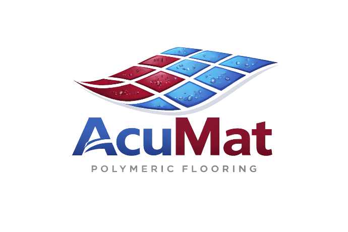 CC Matting / AcuMat