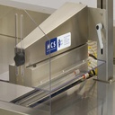 Medical Cleaning System (MCS) 2