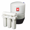 Type 1 Ultrapure Analytical Water Purification System