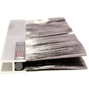BR6200 Brush Bar 5