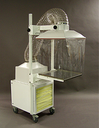 Clean Air Station Model 2