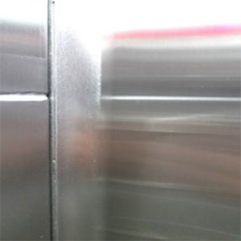 Single Pass High Containment &amp; Extraction Booth CI-1 DIV-1 Explosion Proof 1