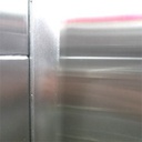 Single Pass High Containment &amp; Extraction Booth CI-1 DIV-1 Explosion Proof 1