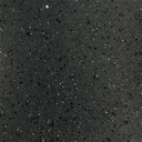 Grey Speckled