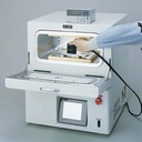 Yamato PD Series Single Stage Gas Plasma Dry Cleaners PDC510 (1)