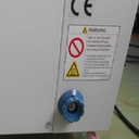 Yamato SK Series Standard Benchtop Steam Sterilizers &amp; Autoclaves SK101C SK111C (9)