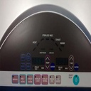 Yamato SN Series Standard Autoclaves &amp; Steam Sterilizers SN300C SN310C (3)
