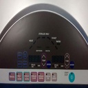 Yamato SQ Series Large Capacity Autoclaves &amp; Steam Sterilizers SQ500C SQ510C (1)