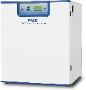 CelCulture® CO₂ Incubator - CO₂ Control, No ULPA Filter