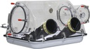 La Petite Glove Box