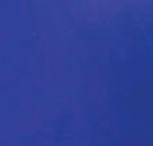CCM1.2/0.7B