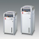 Yamato SN Series Standard Autoclaves &amp; Steam Sterilizers SN300C SN310C