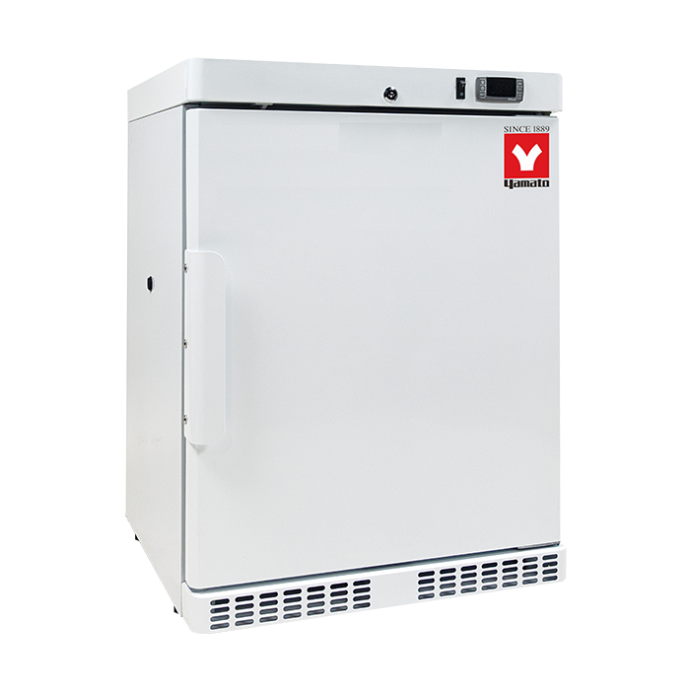 Yamato UCR Series Undercounter &amp; Countertop Refrigerators UCR101