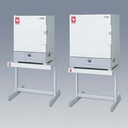 Yamato DX Series Economical Natural Convection Ovens DX402C DX412C
