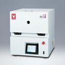 Yamato PD Series Single Stage Gas Plasma Dry Cleaners PDC200