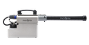 Tracer Particle Generator (TPG-M1)