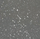 CC Matting's AcuMat Polymeric Flooring - Speckled Grey