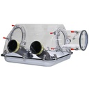 La Petite Glove Box