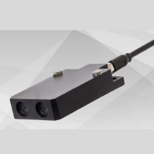 4203UC Anti-Static Bar