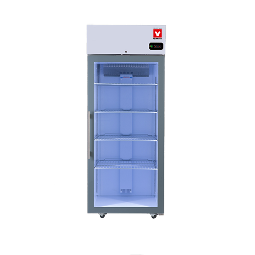 [SLR701SG] Yamato SLR Series Laboratory Refrigerators SLR701SG