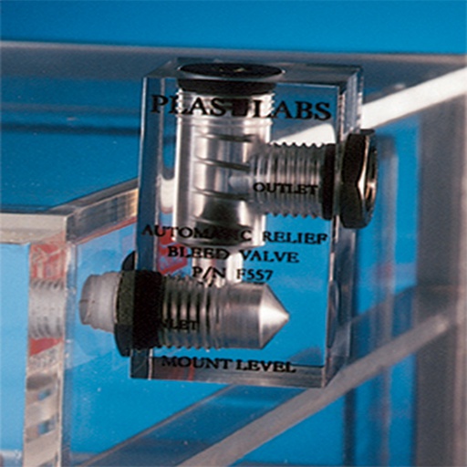AS 800-PRV