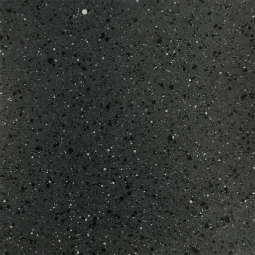 &quot;Tough&quot; Decontamination Floor Mats