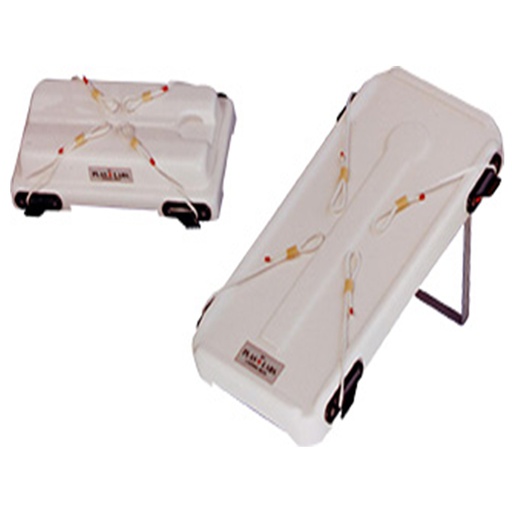 Surgery Boards