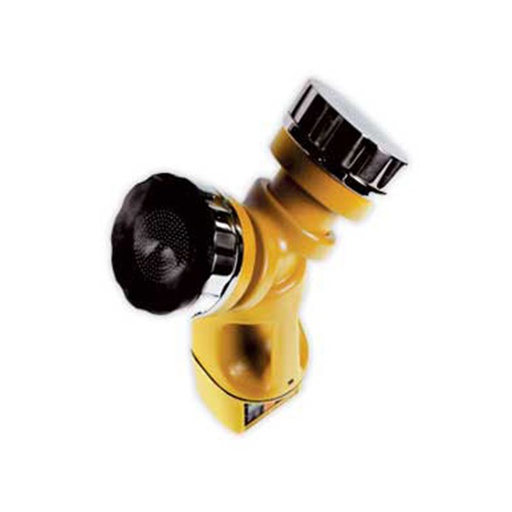 [SAS360] SAS Duo 360 High Volume Air Sampler