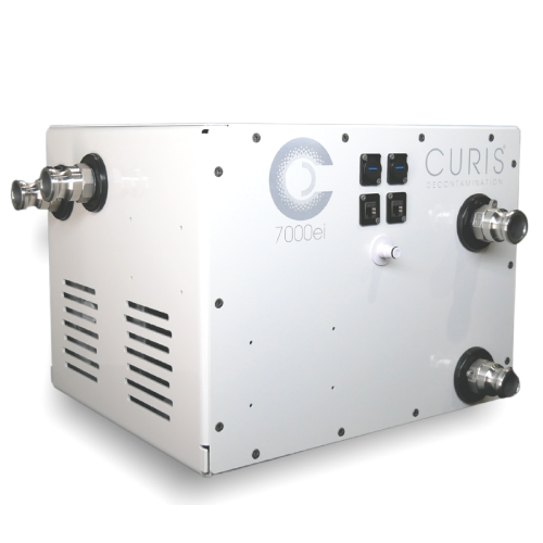 CURIS 7000ei