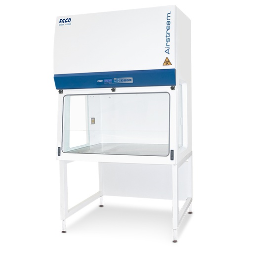 [AC1-E] Airstream® Class I Biological Safety Cabinet
