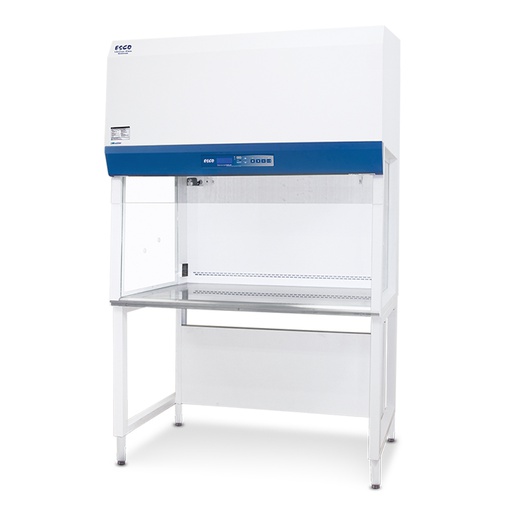 [LVG-F] Airstream® Gen 3 Vertical Laminar Flow Cabinet
